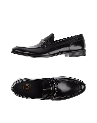 https://images.styletyx.com/images/black-loafers-fabi-13545915_1.webp