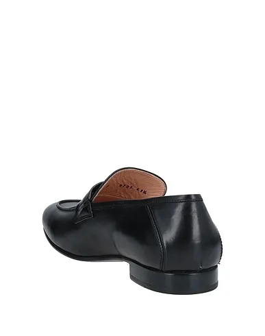 https://images.styletyx.com/images/black-loafers-fabi-13553063_3.webp