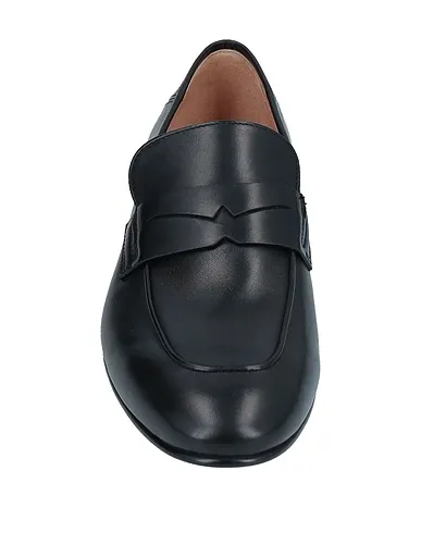 https://images.styletyx.com/images/black-loafers-fabi-13553063_4.webp