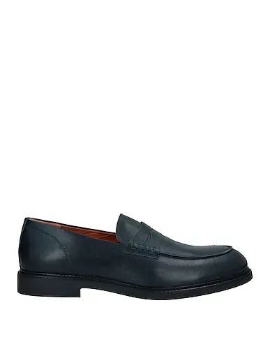 https://images.styletyx.com/images/black-loafers-hackett-13699051_1.webp