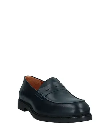 https://images.styletyx.com/images/black-loafers-hackett-13699051_2.webp