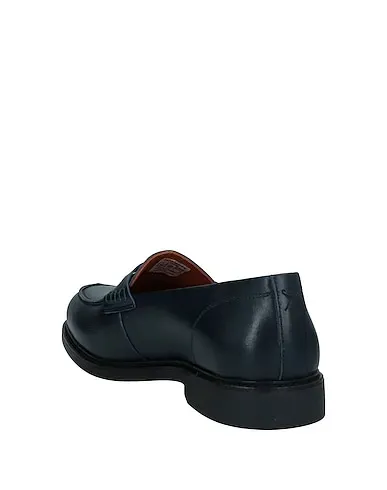 https://images.styletyx.com/images/black-loafers-hackett-13699051_3.webp