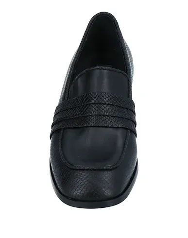 https://images.styletyx.com/images/black-loafers-kate-libertine-2503710_4.webp