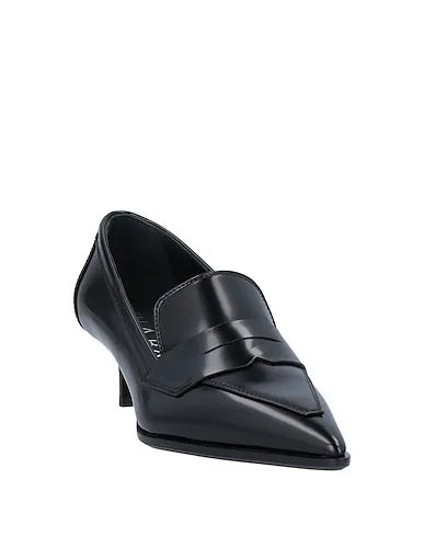 https://images.styletyx.com/images/black-loafers-lella-baldi-2905884_2.webp