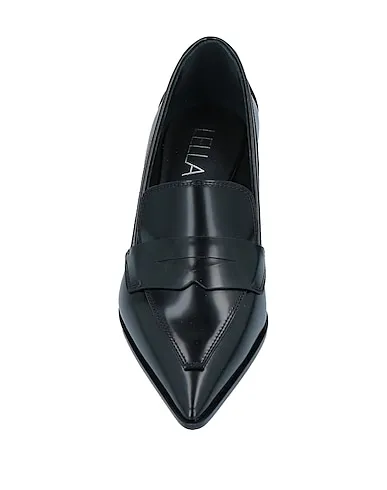 https://images.styletyx.com/images/black-loafers-lella-baldi-2905884_4.webp