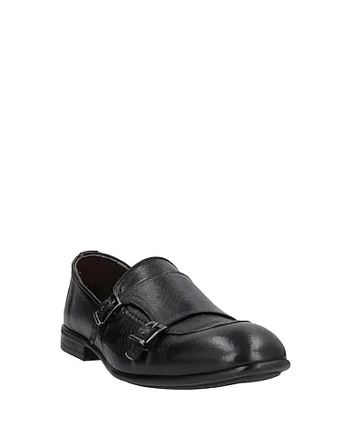https://images.styletyx.com/images/black-loafers-leo-cristiano-1071257_2.webp