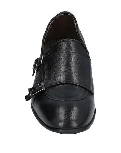 https://images.styletyx.com/images/black-loafers-leo-cristiano-1071257_4.webp