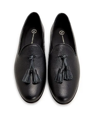 https://images.styletyx.com/images/black-loafers-leonardo-principi-2416080_2.webp