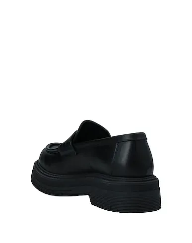 https://images.styletyx.com/images/black-loafers-mich-e-simon-13034293_3.webp