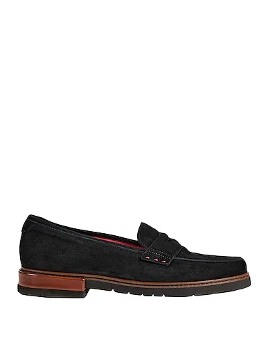 https://images.styletyx.com/images/black-loafers-pas-de-rouge-2945861_1.webp