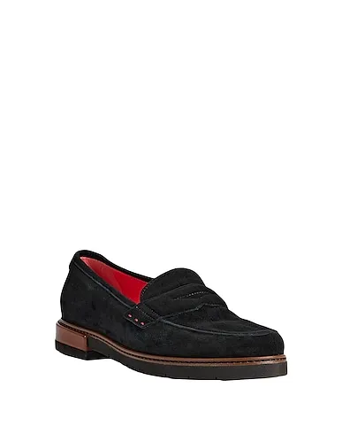 https://images.styletyx.com/images/black-loafers-pas-de-rouge-2945861_3.webp