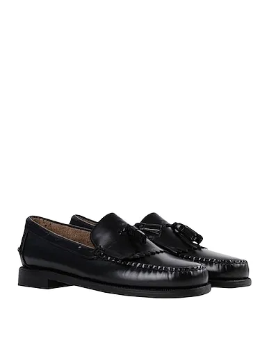 https://images.styletyx.com/images/black-loafers-paul-sebago-1369180_2.webp
