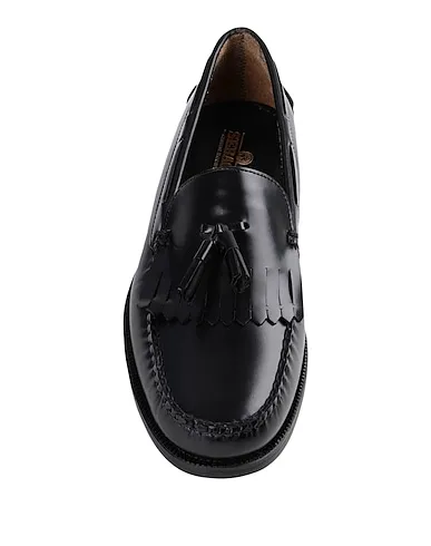 https://images.styletyx.com/images/black-loafers-paul-sebago-1369180_4.webp