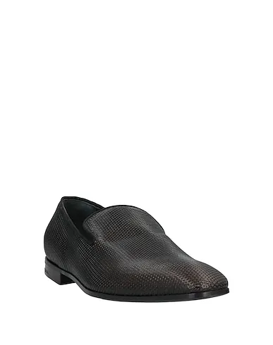 https://images.styletyx.com/images/black-loafers-premiata-13077662_2.webp