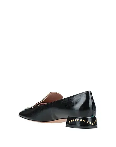 https://images.styletyx.com/images/black-loafers-rama-nero-a-bocca-1340981_3.webp