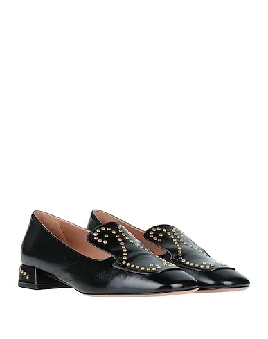 https://images.styletyx.com/images/black-loafers-rama-nero-a-bocca-1340981_4.webp