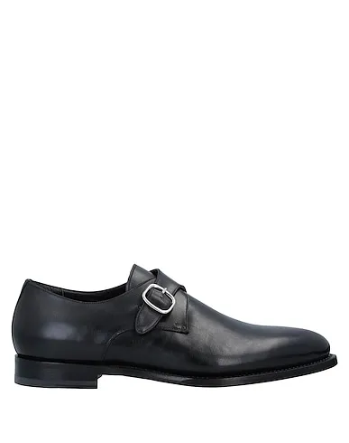 https://images.styletyx.com/images/black-loafers-santoni-2278636_1.webp