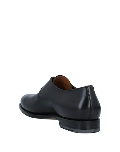 https://images.styletyx.com/images/black-loafers-santoni-2278636_3.webp