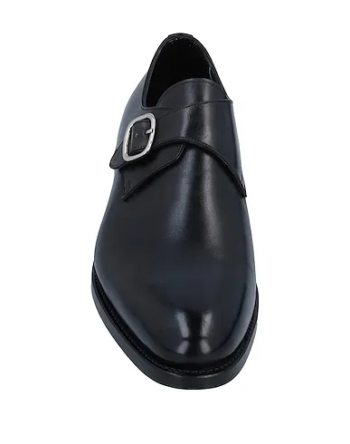 https://images.styletyx.com/images/black-loafers-santoni-2278636_4.webp