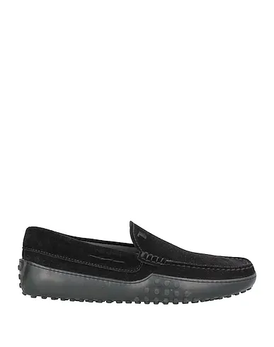 https://images.styletyx.com/images/black-loafers-tod-s-12997543_1.webp