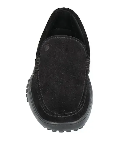 https://images.styletyx.com/images/black-loafers-tod-s-12997543_4.webp
