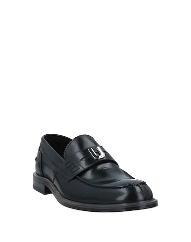 https://images.styletyx.com/images/black-loafers-ungaro-1641095_2.webp