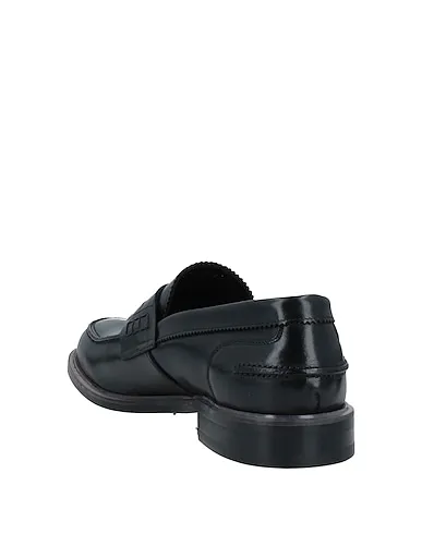 https://images.styletyx.com/images/black-loafers-ungaro-1641095_3.webp