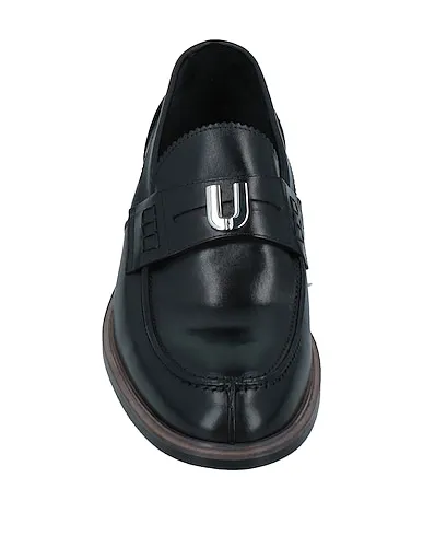 https://images.styletyx.com/images/black-loafers-ungaro-1641095_4.webp