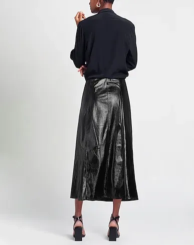 https://images.styletyx.com/images/black-midi-skirt-isabel-marant-33743790_3.webp