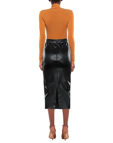 https://images.styletyx.com/images/black-midi-skirt-jijil-1005802545_3.webp
