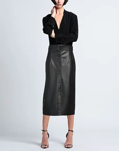https://images.styletyx.com/images/black-midi-skirt-jijil-616069265_2.webp