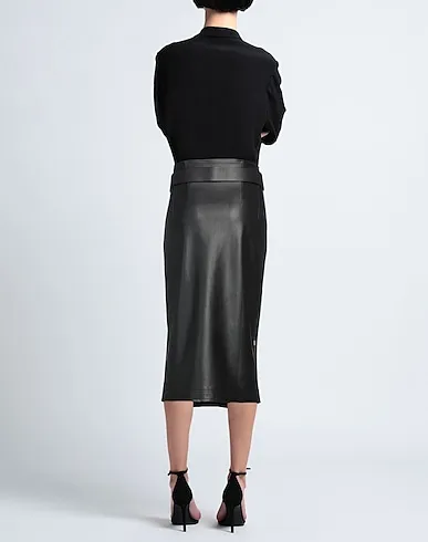 https://images.styletyx.com/images/black-midi-skirt-jijil-616069265_3.webp