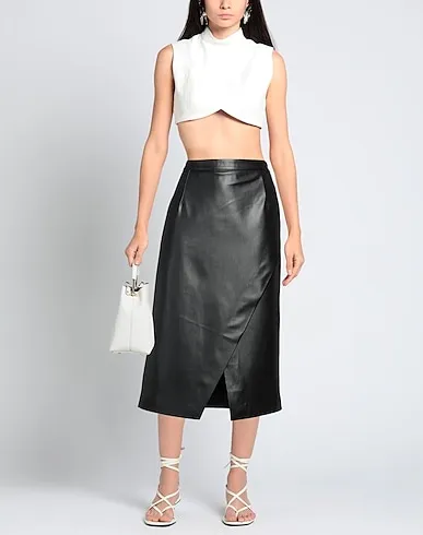 https://images.styletyx.com/images/black-midi-skirt-jijil-851998031_2.webp