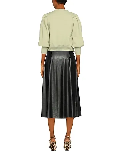 https://images.styletyx.com/images/black-midi-skirt-pink-memories-251930_3.webp