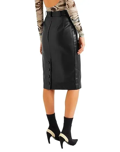 https://images.styletyx.com/images/black-midi-skirt-welldone-1595304_3.webp