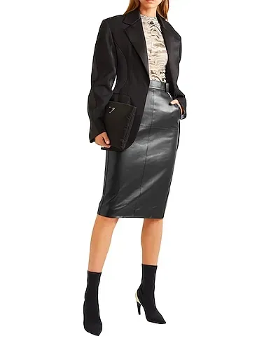 https://images.styletyx.com/images/black-midi-skirt-welldone-1595304_4.webp