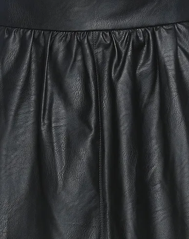 https://images.styletyx.com/images/black-mini-skirt-8pm-1006990699_4.webp