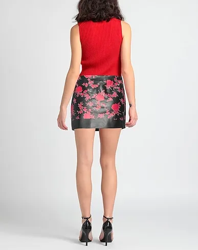 https://images.styletyx.com/images/black-mini-skirt-philosophy-di-lorenzo-serafini-485311119_3.webp