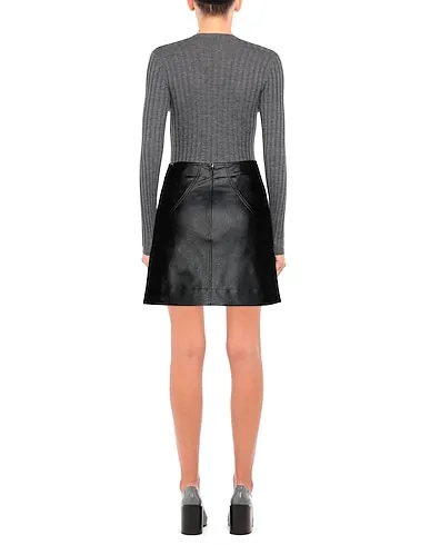 https://images.styletyx.com/images/black-mini-skirt-philosophy-di-lorenzo-serafini-939393229_3.webp