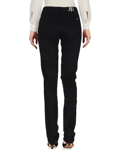 https://images.styletyx.com/images/black-moleskin-casual-pants-jonny-q-13265785_2.webp