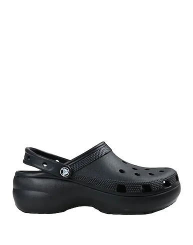 https://images.styletyx.com/images/black-mules-and-clogs-crocs-13177585_1.webp