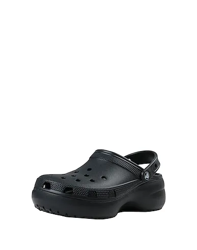 https://images.styletyx.com/images/black-mules-and-clogs-crocs-13177585_2.webp