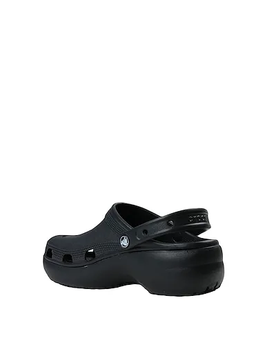 https://images.styletyx.com/images/black-mules-and-clogs-crocs-13177585_3.webp
