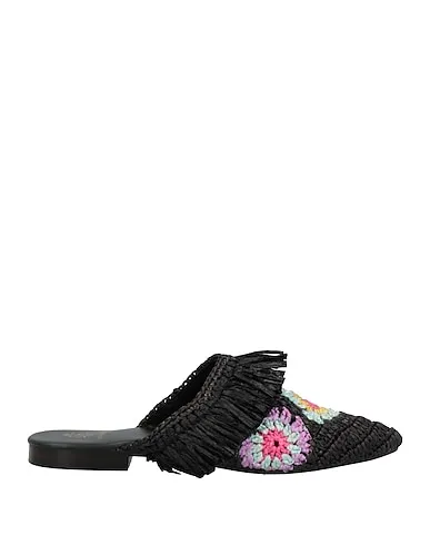https://images.styletyx.com/images/black-mules-and-clogs-de-siena-13065032_1.webp