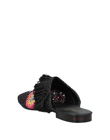 https://images.styletyx.com/images/black-mules-and-clogs-de-siena-13065032_3.webp