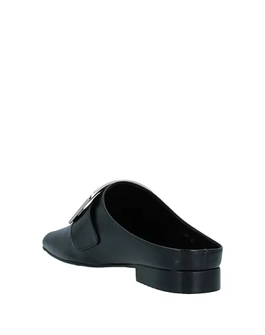 https://images.styletyx.com/images/black-mules-and-clogs-dorateymur-1005170638_3.webp
