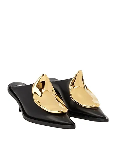 https://images.styletyx.com/images/black-mules-and-clogs-jil-sander-13086820_2.webp