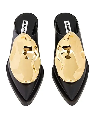 https://images.styletyx.com/images/black-mules-and-clogs-jil-sander-13086820_4.webp