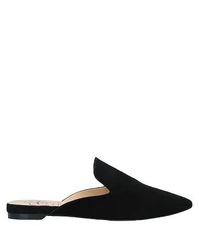 https://images.styletyx.com/images/black-mules-and-clogs-l-arianna-1004113287_1.webp