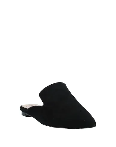 https://images.styletyx.com/images/black-mules-and-clogs-l-arianna-1004113287_2.webp